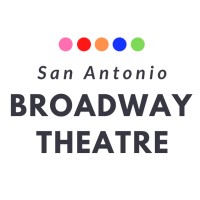 San Antonio Broadway Theatre logo - Similar company to Insights Intervention