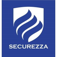 Securezza Security Solutions logo - Similar company to Securezza Security