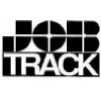 JOB TRACK PLACEMENT logo - Similar company to Oasis Talent Solutions