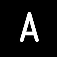 Agency Landscape + Planning logo - Similar company to Urban Projects Collaborative, Llc (Upc)