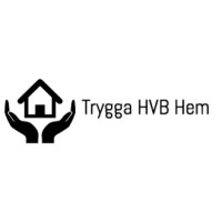 Trygga Hvb-Hem