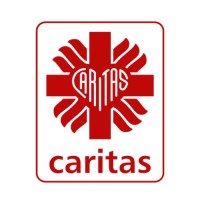 Caritas of the Archdiocese of Lublin logo - Similar company to Fundacja Inicjatyw Rozwojowych 
