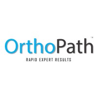 Orthopath Labs
