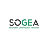 SOGEA logo - Similar company to Prometeo