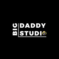 BIG DADDY STUDIO logo - Similar company to Gryn Bricks & Tech