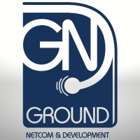 Desarrollos EnLínea S.A (GND) logo - Similar company to Knogin