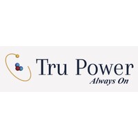 Tru Power, Inc. logo - Similar company to Trupowur, Inc.