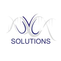 UVC Solutions logo - Similar company to Mediblink D.O.O.