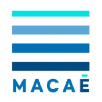 Proyecto Macaé logo - Similar company to Ibis Macaé