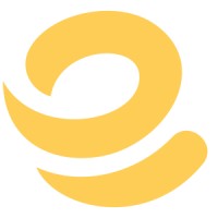Emercify logo - Similar company to Cafefx-The Syndicate-Computercafe Group