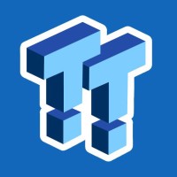 TweakTown logo - Similar company to Unitronix Uk