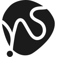 Nina Schweizer Coaching & Workshops logo - Similar company to Re-Win