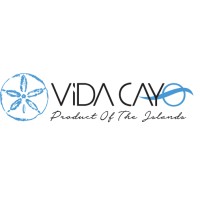 Vida Cayo Ltd. logo - Similar company to Tucann