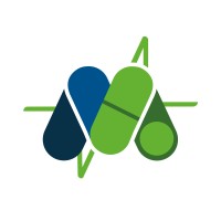 MoviCare Mx logo - Similar company to The Redemption Project