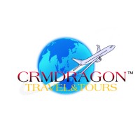 CRMDRAGON TRAVEL AND TOURS logo - Similar company to Its Innovative Travel Solutions Inc