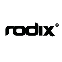 Rodix AG logo - Similar company to Dixon Automatic Tool, Inc
