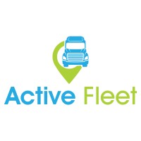 Active Fleet logo - Similar company to Bizzow