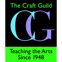 The Craft Guild of Dallas