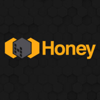 Honey Group logo - Similar company to Honey Construction Management Ltd
