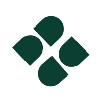 BatchRx logo - Similar company to Theconceptlab