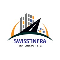 Swiss Infra Ventures (OPC) PVT LTD logo - Similar company to Dates Branding Llc