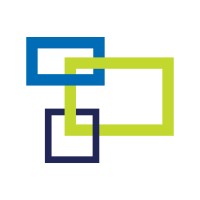 Weblite logo - Similar company to Kloudius Services