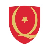 Queensbird Professional Academy logo - Similar company to Special Printers
