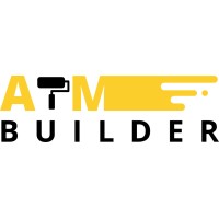 AM Virtual Assistant logo - Similar company to Devdevdev.Co