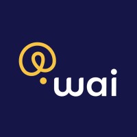 wai