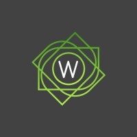 Werk Solutions Limited logo - Similar company to Joggle Ai