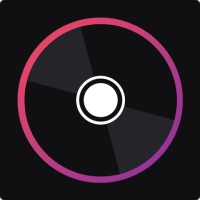 Groover logo - Similar company to Groover Labs