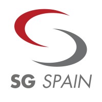 Super Group Spain logo - Similar company to Traack