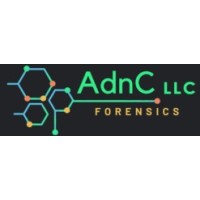 AdnC LLC logo - Similar company to Adnc Projects Limited