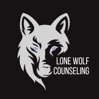 Lone Wolf Counseling, LLC logo - Similar company to Bridgercare