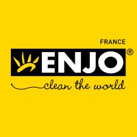ENJO FRANCE logo - Similar company to Enjo Canada