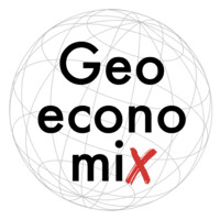 Geoeconomix