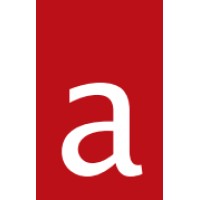 Axiome logo - Similar company to Axiome