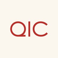 Qic