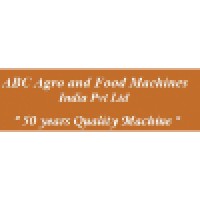 ABC Agro & Food Machine India Private Limited. logo - Similar company to Abc Lifescience