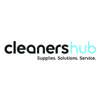 Cleaners Hub logo - Similar company to Trylene, Inc