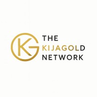The Kijagold Network logo - Similar company to Free Future Foundation