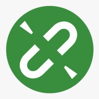 SpreadShare logo - Similar company to Competely