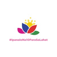 Team Leni Robredo