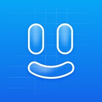 IE Ulad Luch logo - Similar company to Lifepal Ai