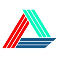 Panadium Ltd logo - Similar company to Creative Studio