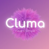 Cluma logo - Similar company to Techtink Solutions Limited