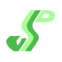 Firma Van Der Stockt - VDS Groothandel logo - Similar company to Ventichim I De Groothandel Met Kennis!