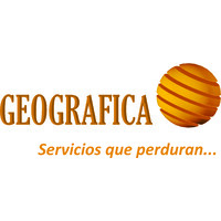 Geográfica, S.A. de C.V. logo - Similar company to Integra Cimentaciones
