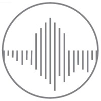 Compound Group logo - Similar company to Dhs Construction Nz