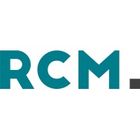 RCM Network BV logo - Similar company to Branchevereniging Cadeaukaarten Nederland